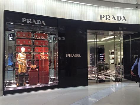 prada south africa store|prada online store.